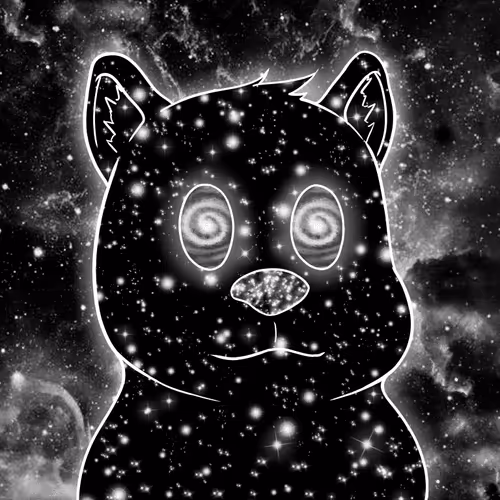 Item #10109543315121034006083189866621721773060364867374827600006011459760900014081 Media