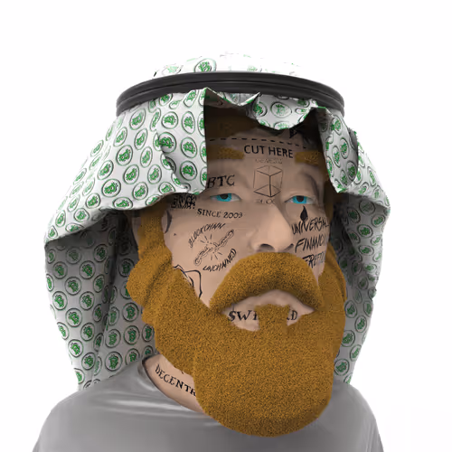 Item #89342776335862208582473741780353987239080227572936900777261058586817261993985 Media