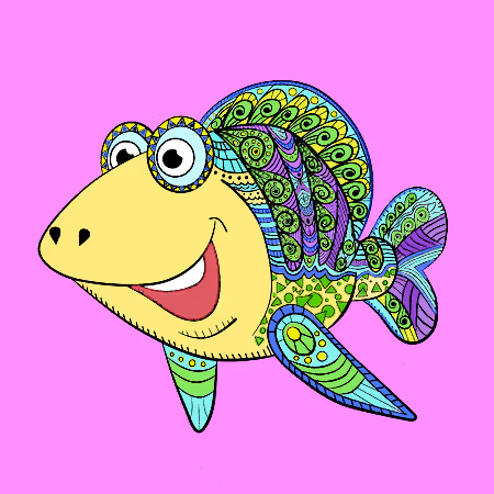 5336470224267044277286498058338317714659299730512195741533808133955234299905