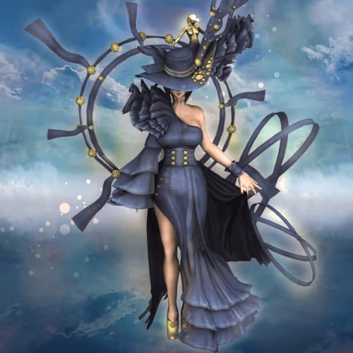 Item #89150877584855666758945947550884426665792710537452157466249313906933293383681 Media