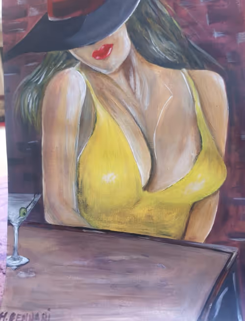 Item #95012632823175830837208179842986576320615915964915089910262188868816588505089 Media