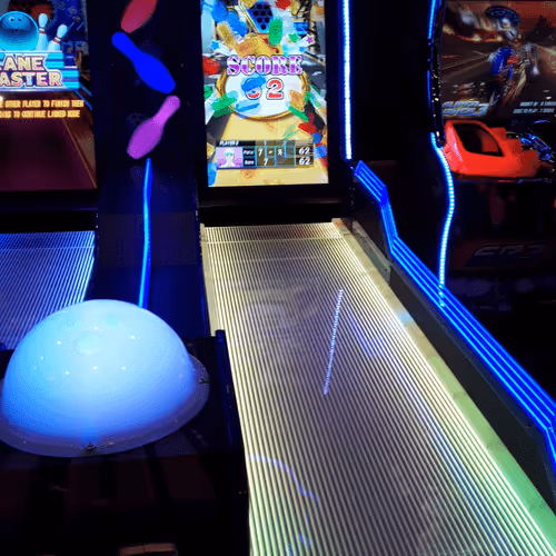 Item #77723874488903532301300931874078390223312212126244729947404897699795526746113 Media