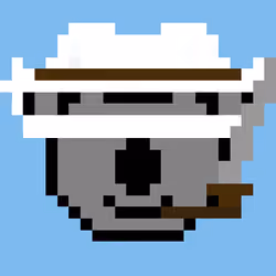 32637259946033845359908464804562583870166066784991761890406747101292759351297