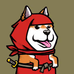 55299020229349710843879440968874712493058128248107106629208242972228560355329