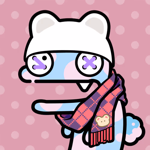 Item #23402871390263010715850859328178675081323313902638363222643224178491733835777 Media