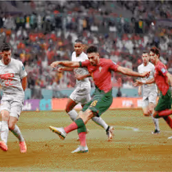 65693431336737846623910305475550192069480620140523173107497942619758992031745