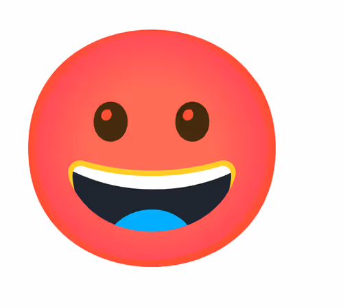 Item #24165644379048741147985307290861488785015057057373033359129815835202952364033 Media