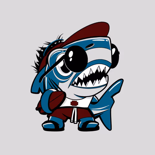 Item #109085951314815051262724635686474467473673505136167239420288678430499139485697 Media