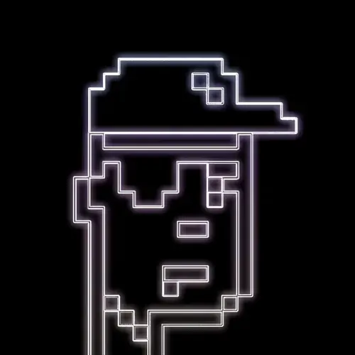 Item #86561542844866416317557870288425422820814988826969715267816039544442186629121 Media