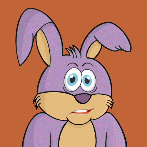 Item #31671555208935753550099366206966561296784487954205279173323549502804271824897 Media