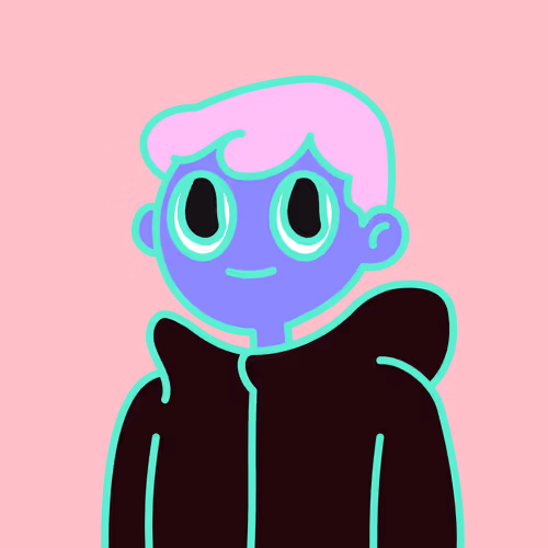 Item #106399799961514776837431692359108466556154372157508698438645550529018618445829 Media