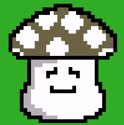 Item #40013005987031596434712381548848963362900906811621175438659986687512465637377 Media