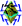 Web6338