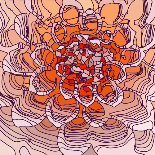 Item #11059950706512792654802825929225580501304675851141237056698729658758192955397 Media