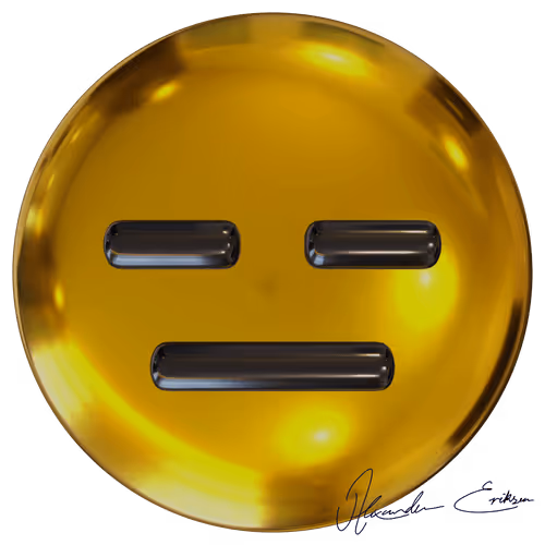 Item #108212196196089914115725674045371805989747220598531464739023866512640294518785 Media