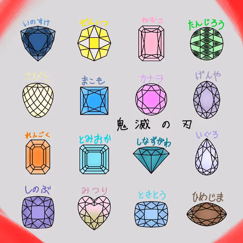 Item #67287359982220605508959207655980958163192094143625877499049743955007769673729 Media