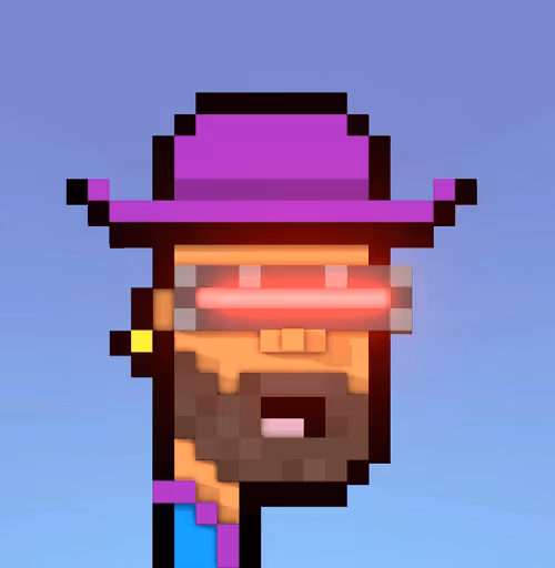 Item #80158764640051258850358129141083816694796625269232951963718732785507962454017 Media