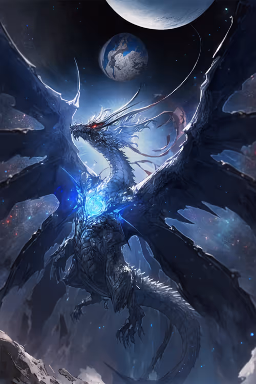 Item #94374025004979084296189459377894186310482346031260780476382077756493185155073 Media