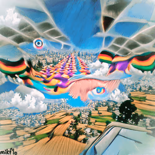 Item #83180905066478287171198706184001232941838851130016392994547452023624293155181 Media