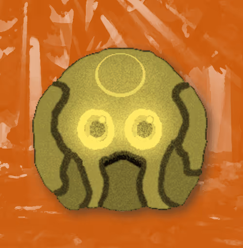 Item #90472522774246850897810395084448758764499602882456251289582891168410065960961 Media