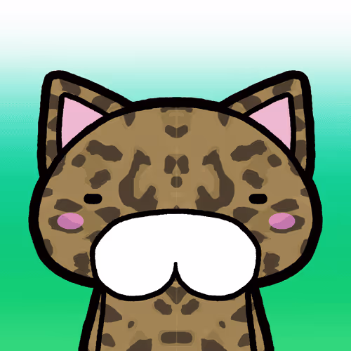 Item #31862423316013544672112958943537902323768601419378833813327842252952220729345 Media