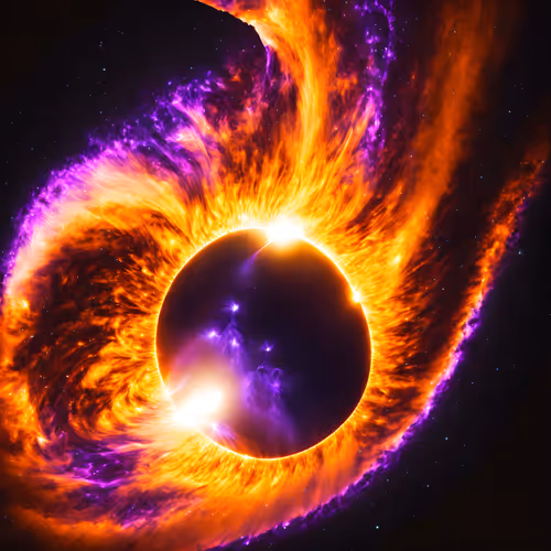 Item #103089569026097952035939975308051808844940331763834678870114588512421605801985 Media