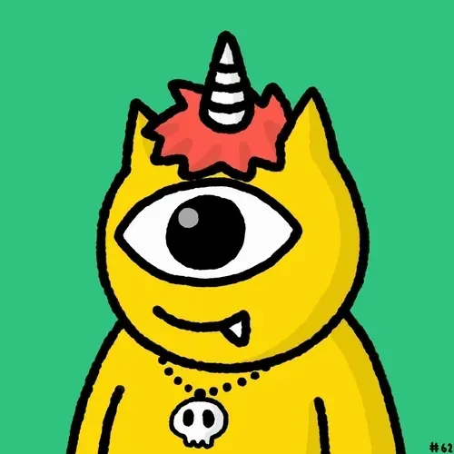 Item #68748981966833707304040193649748886807145333943853497626095774115285335801857 Media