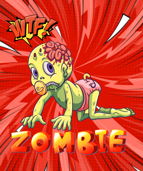 Item #55515649037520314823022647943184802789341723257746279559076478913087453265921 Media