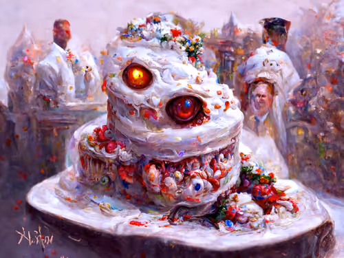 Item #79729367975791354366539982415994832043698813118144670313471119262379000463361 Media