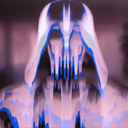 Glitch_WHAT_17