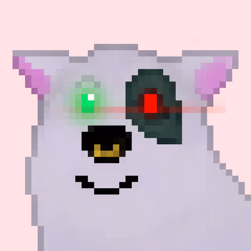 Item #8774758745297439285294503670162205680636641037772462086001032523185133715457 Media
