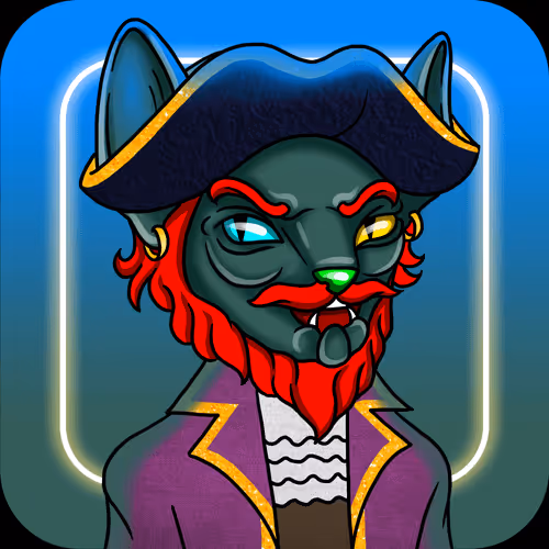 Item #110224139393026787485664544445042093454165524436383658476363121535289959383041 Media