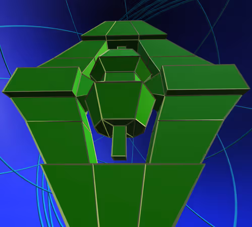 Item #18029236469575347282027230818148692278365539222666821825297249026593116913665 Media