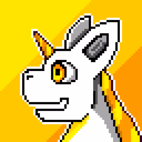 Item #111704928264191448225989320906938487102517888204899430079877414522247555579905 Media