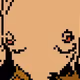 20656653846970679514901147635371835792227468812064848023981368207676165586945