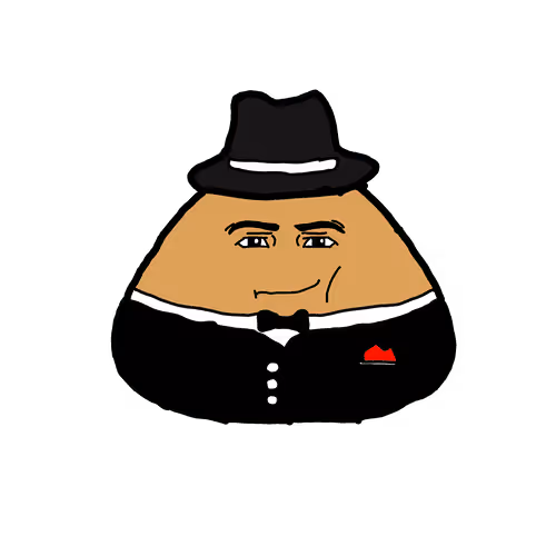 Item #39586662377239928322122092151098248611128473336699237317007606125954970157057 Media