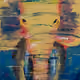 45397213014855783747764422451536849563858572590727907854653888580705492926465