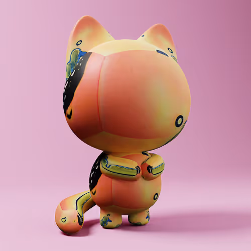 Item #115180786546965841927355600532658155935095581235110532441073670371963484241921 Media