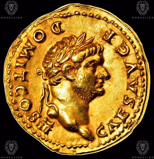 Item #24063306835755025250054666637986706148836602895517323693434217110932463550465 Media