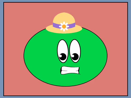 Item #47527679129306084443340271085333174724940961417465321187253697786867164905473 Media