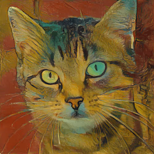 Item #9026103735549073536595640107431273264015407728792552009367026483598551154693 Media