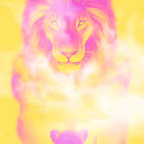 Item #42667406074016531034325901904494090876138061715618726602243844266571228774401 Media