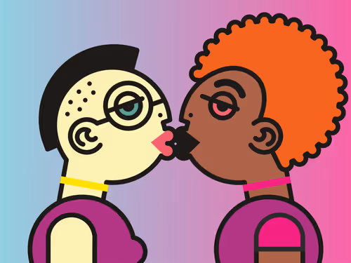 Item #31709249228217193395829053536919030250168285398602711417522129338129025335297 Media