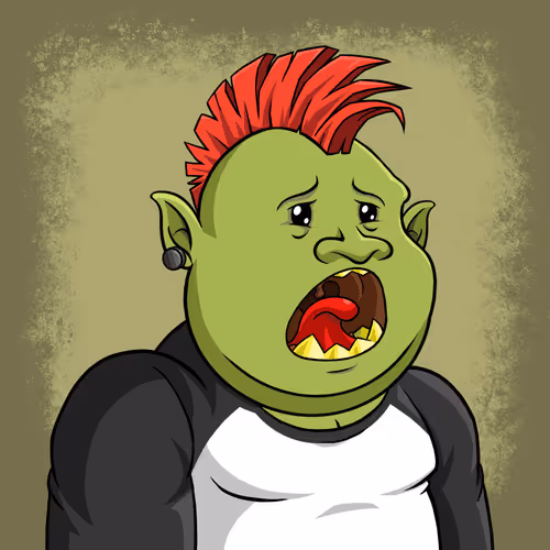 Item #42806384331422816391998796657666990654574521619194334819285196214605117915137 Media