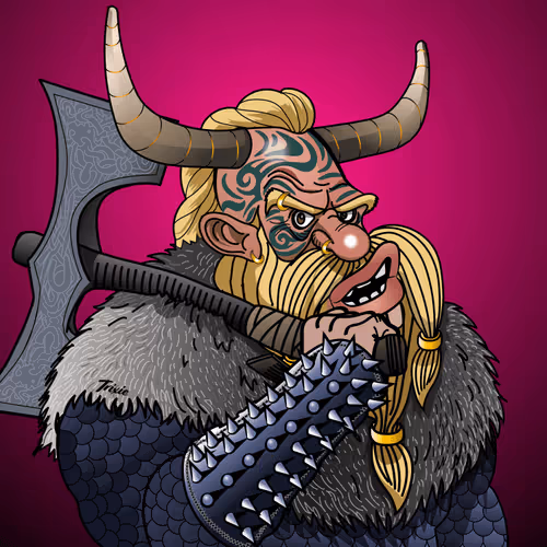 Item #16009669198450915822459198658189033868642285063240138850269152124176309420033 Media