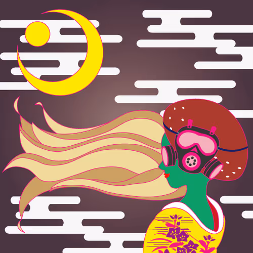 Item #23874133328816841393073749992565561918491928973094218212440685793295466496001 Media