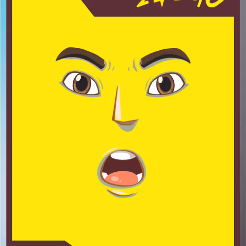 43619828080580699066287861729344164074882774914646906436544852664513118339073