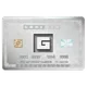 27249633076226089497222335674948424517230420735227376638145476750721838743553