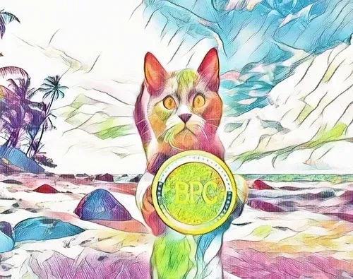 Item #99074925972871264219831703767787305253895943906433622272341940128378165133318 Media