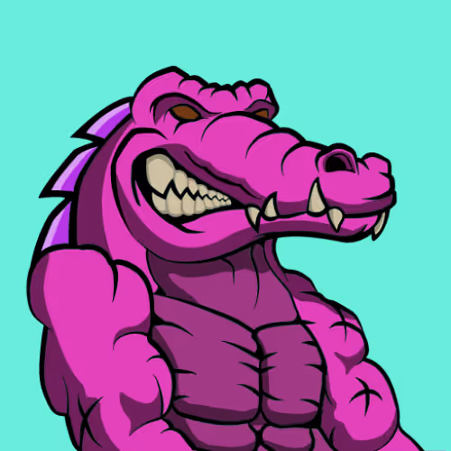 Item #60954815595826726751882126689855984113681946390154382706614252704404961492993 Media